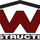 B.D. Welch Construction, LLC