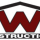B.D. Welch Construction, LLC