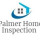 Palmer Home Inspector