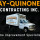 Jay-Quinones Contracting Inc.