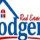 Rodgers Real Estate Group - RE/MAX Traders