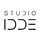 Studio IDDE