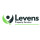 Levens Cleaning