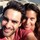 massimiliano_zeuli