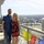 stephanie_dyer72