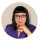 Per ultimo commentato da Rosita Simeoli