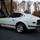 marc_moreau76