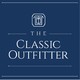 The Classic Outfitter