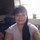 Last commented by Lucille Mehio