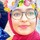 webuser_931201997