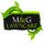 M&G Lawncare Inc.