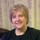 Anne Eskridge