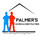 Palmer's Heating & Construction
