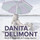 Danita Delimont Collection