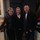 jeff_houghton4689877