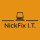 NickFix I.T.