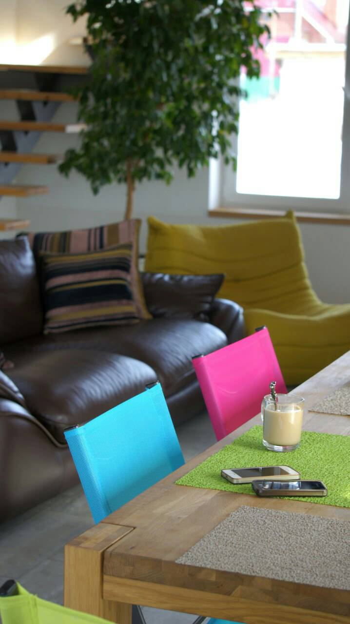 Загородный коттедж для молодой семьи с 2-мя детьми