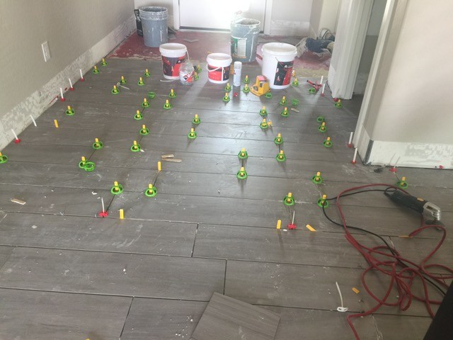 My Projects
