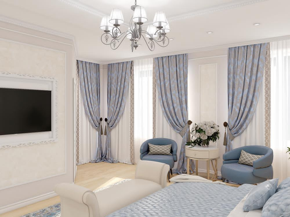 Загородный дом. Вологодская область, Череповецкий район