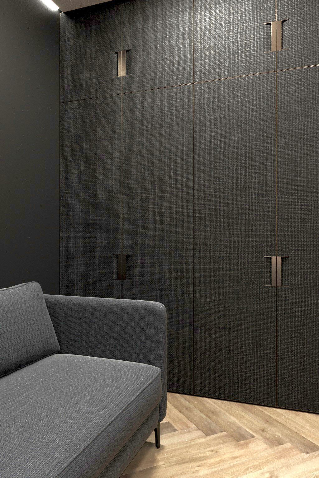 Дизайн интерьера (9)