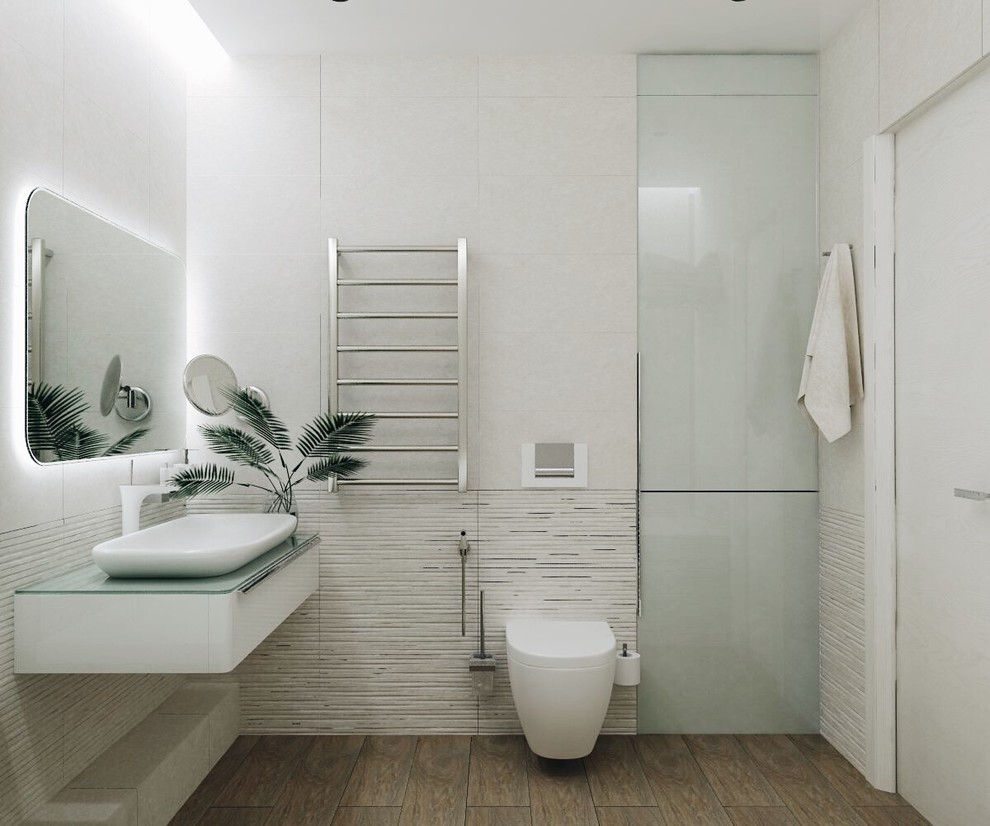 Оазис Новосибирск