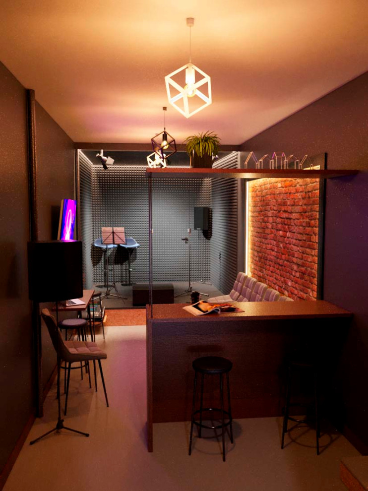 Самая крупная школа вокала в СНГ. Не школа вокала