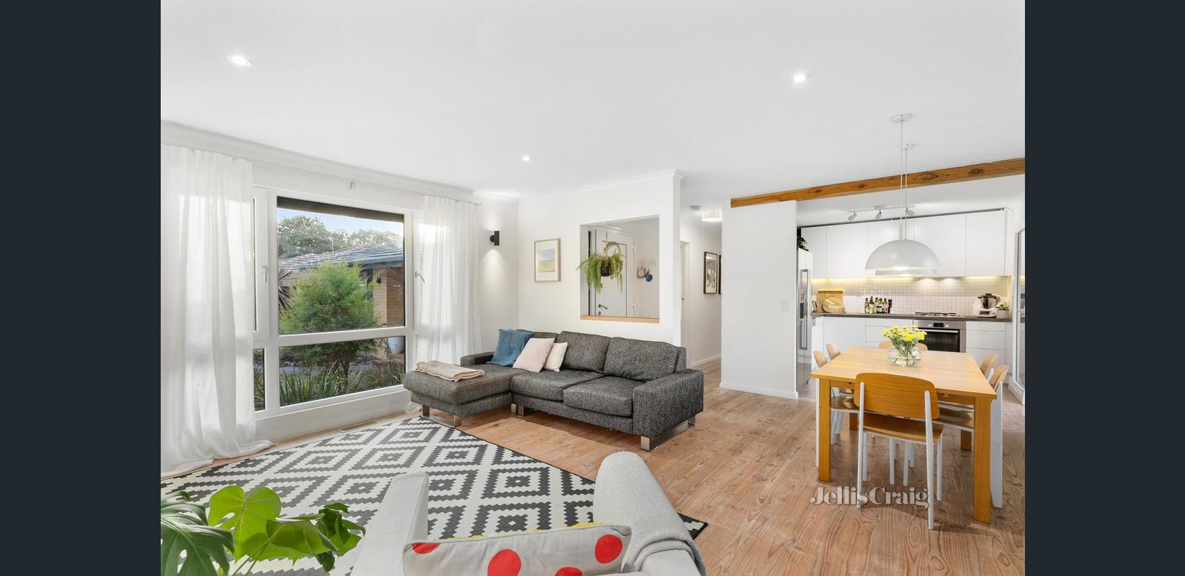 Vermont Deep Energy Retrofit