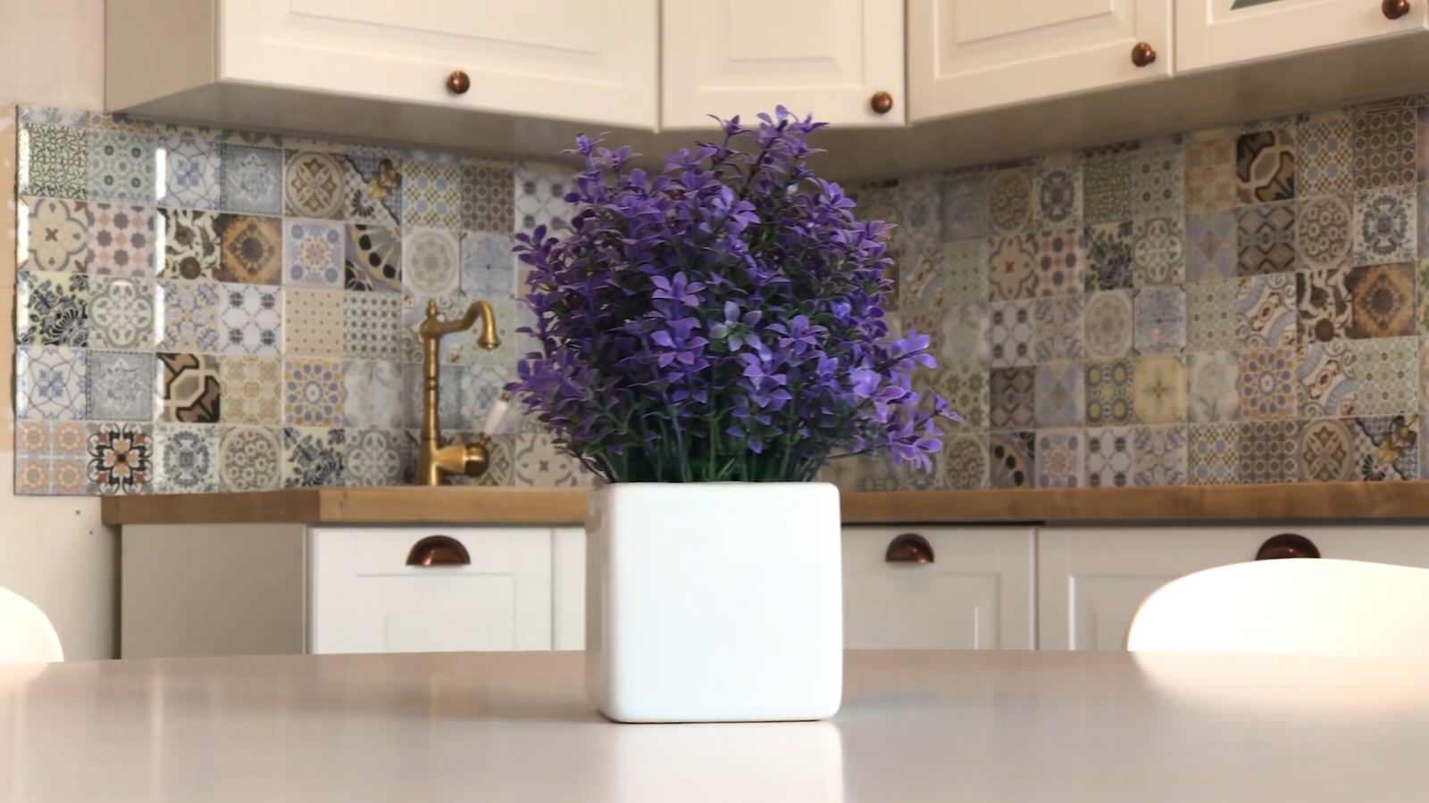 Ремонт однокомнатной квартиры