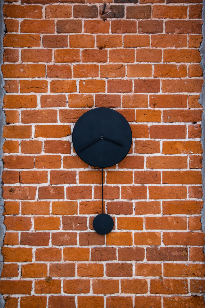 Наши проекты