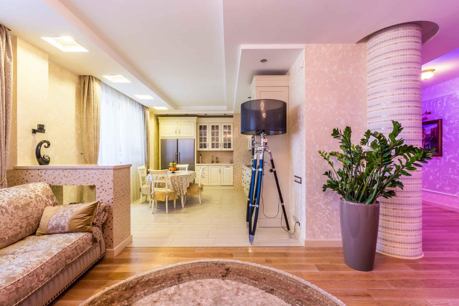 "игра в классику"