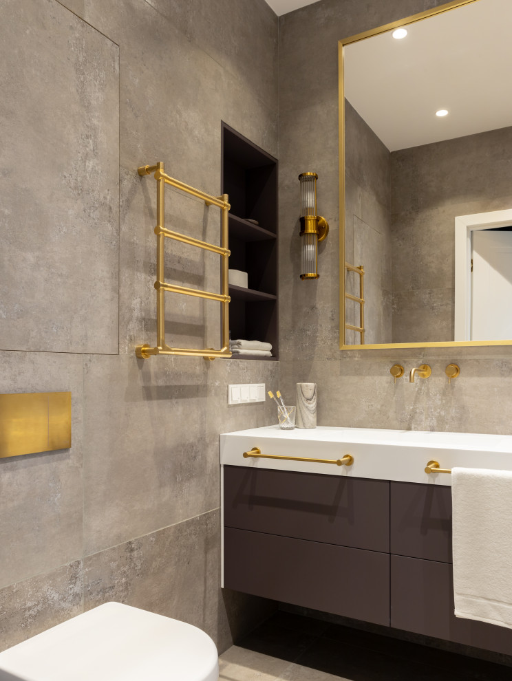 ЖК "Прайм Тайм"