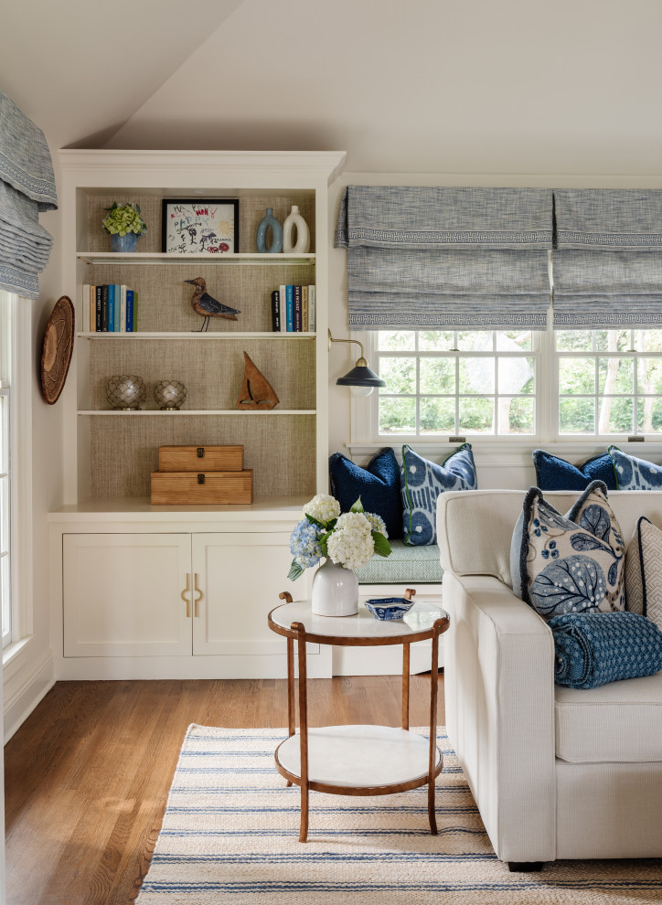 Project Coastal Fab