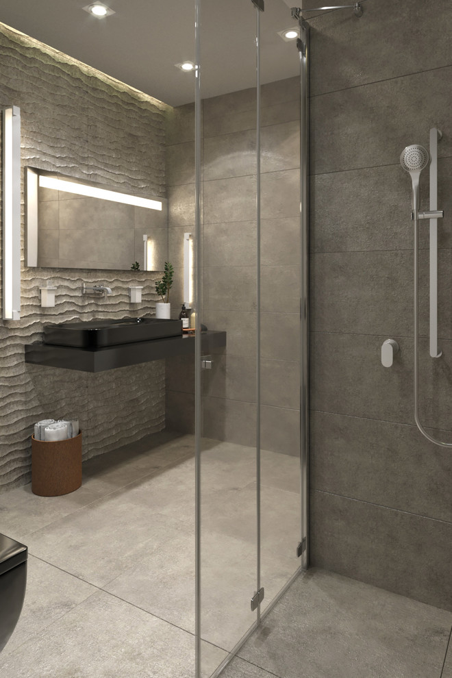 Леонтьевский мыс.текущий проект