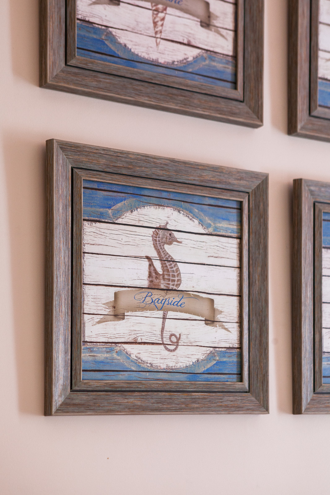 Квартира в Замоскворечье