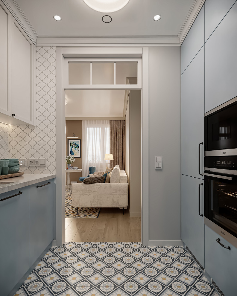 ПЕТЕРБУРГ - ПУШКИН 60 м