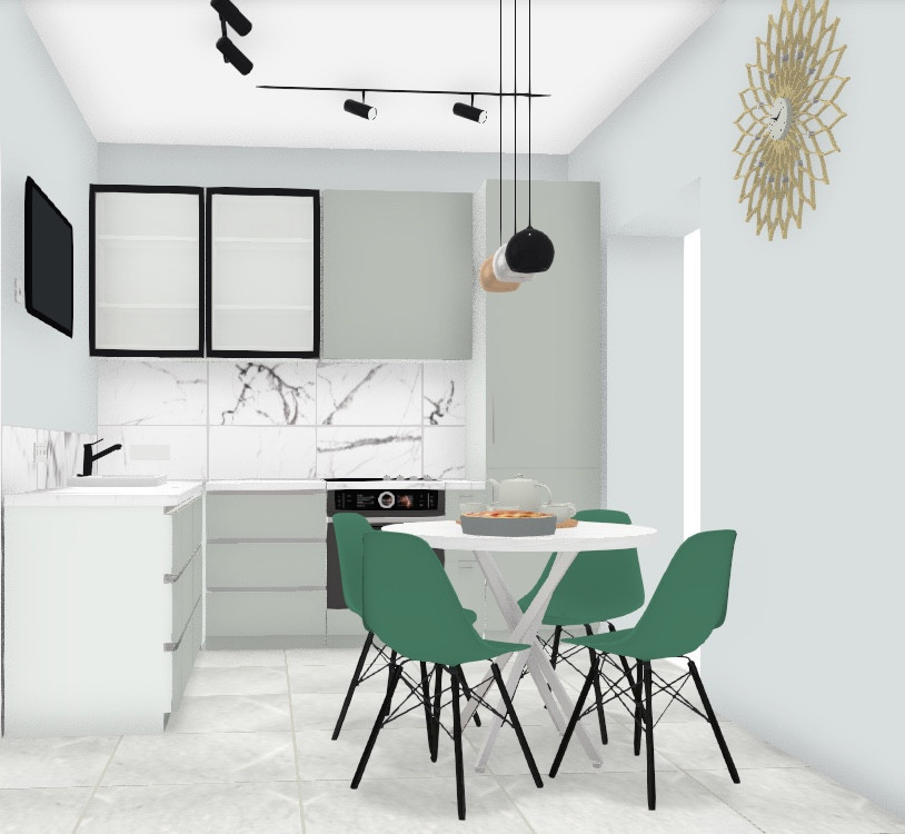 кухня 3.png