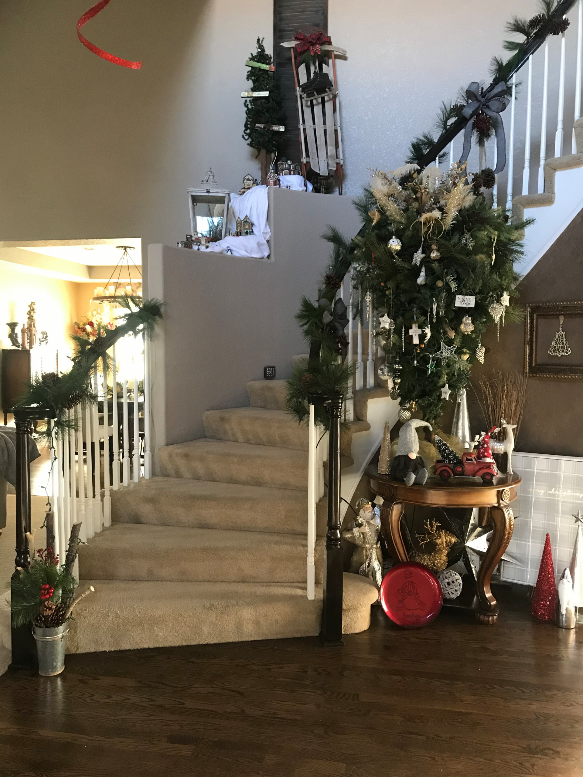Christmas!