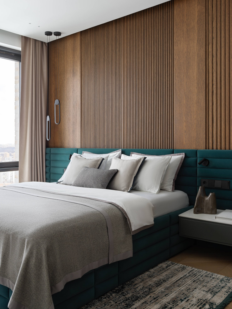 Фили сити_new