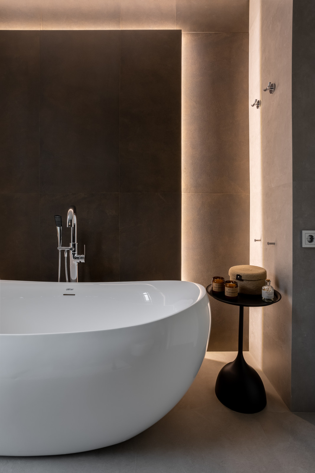 Реализованный проект ЖК "Голландия"