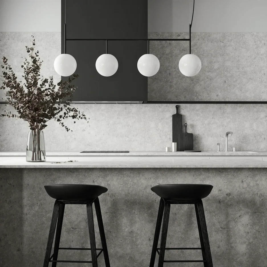 Апартаменты в центре города Сургут