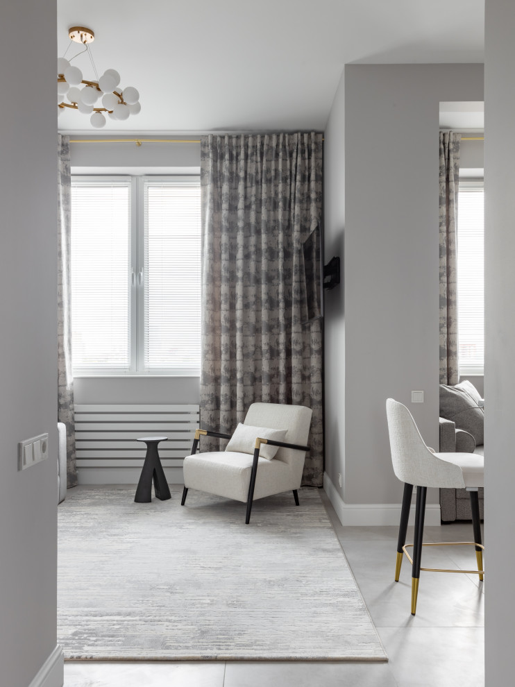 ЖК "Прайм Тайм"