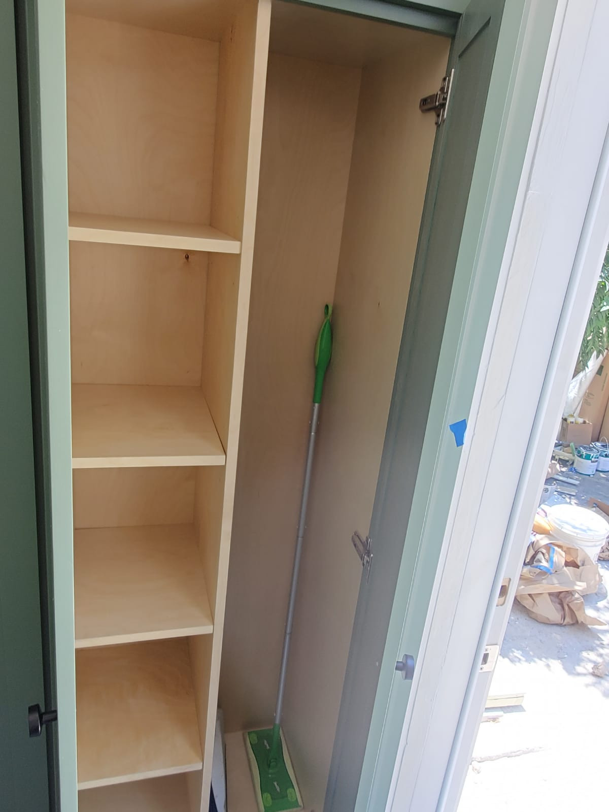 Kitchen Remodel Pasadena