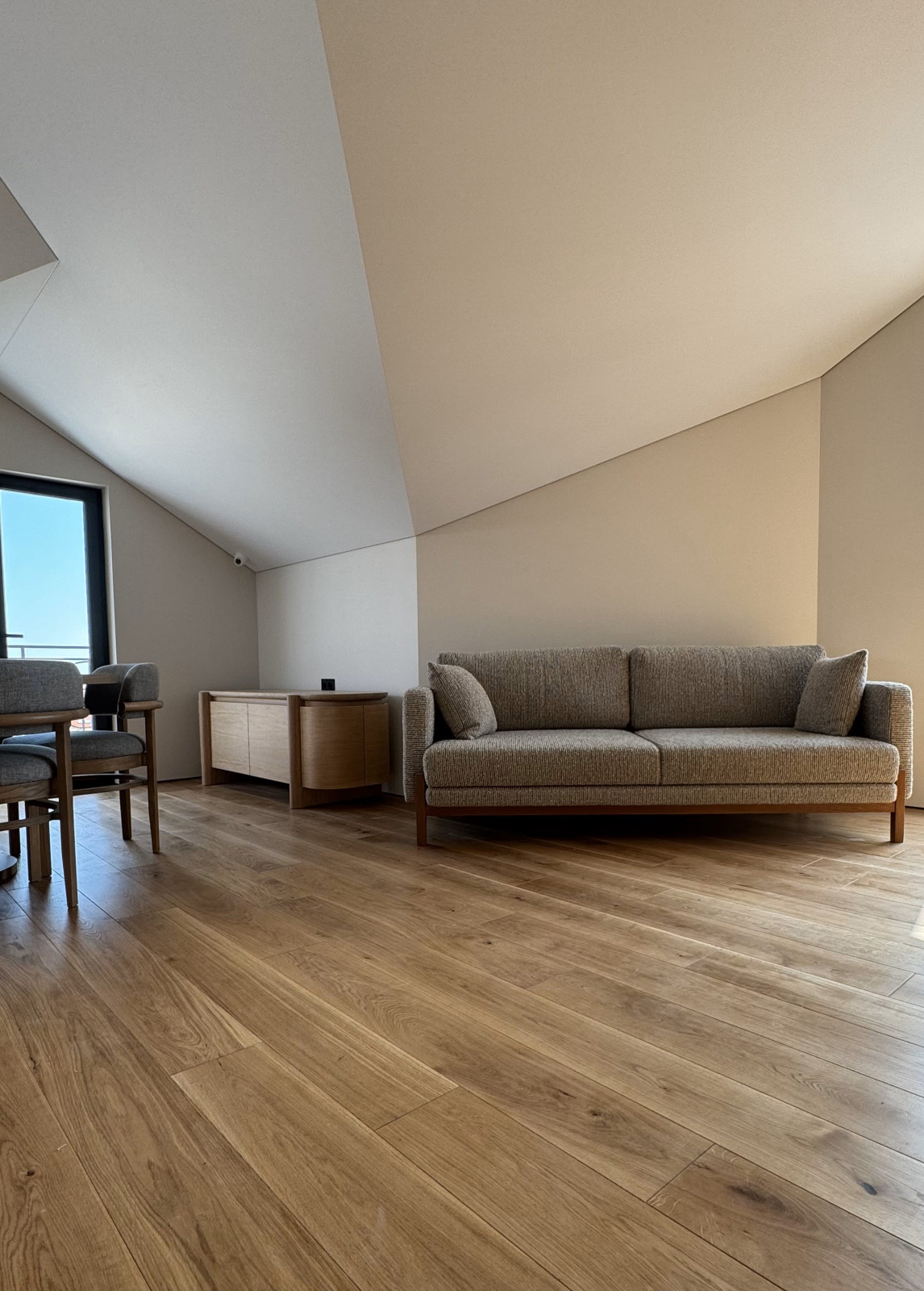 Крымская / Геленджик