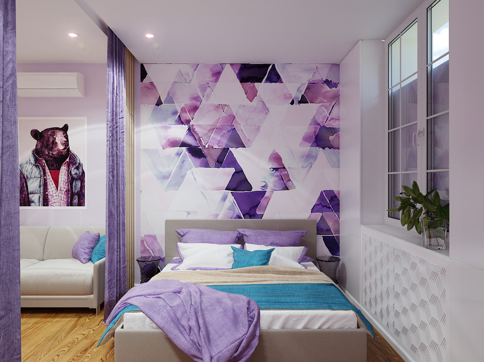 Екатерининский квартал