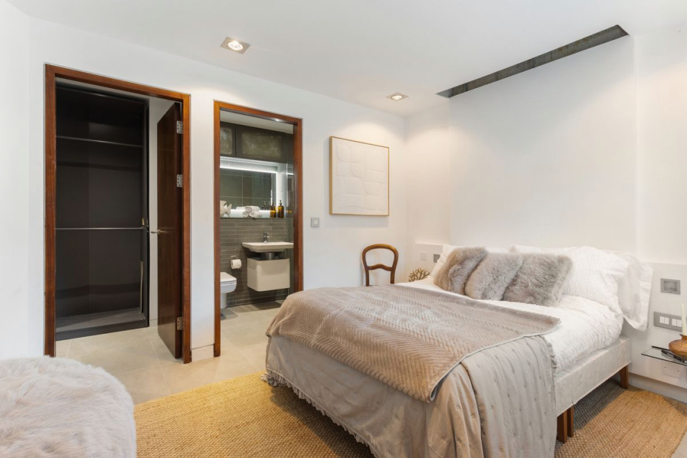 3C Greenwich Court Rathmines D6
