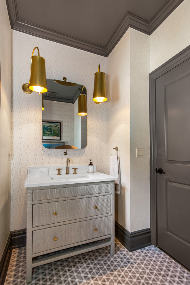 The Sparta Sanctuary