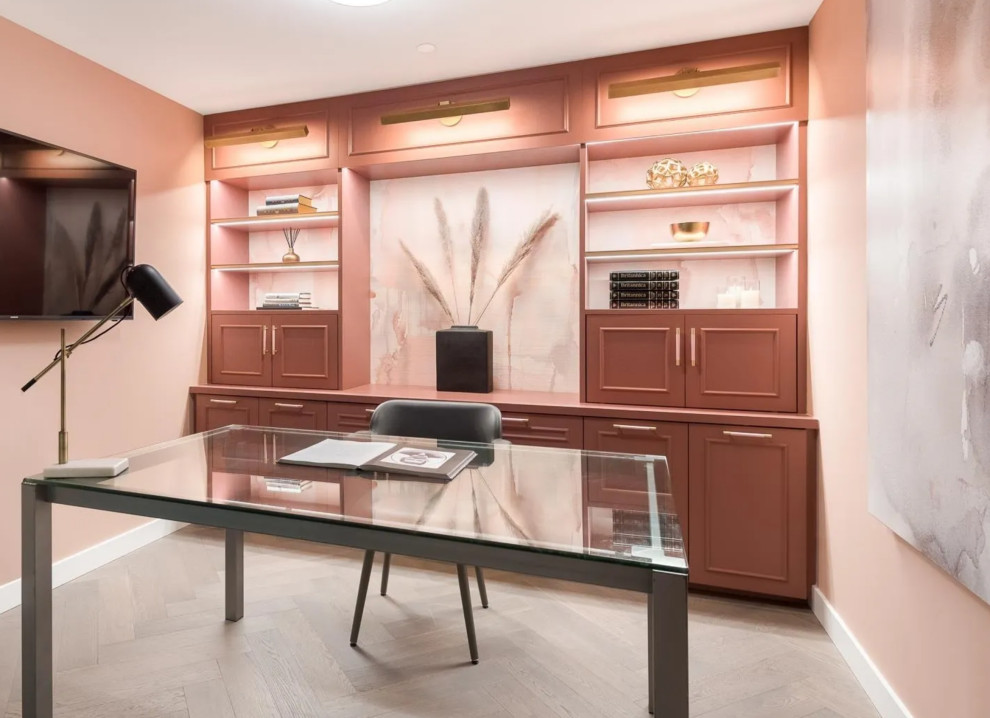 Vivienda Miralles M+P