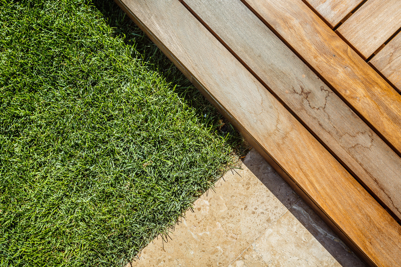 Частный дом