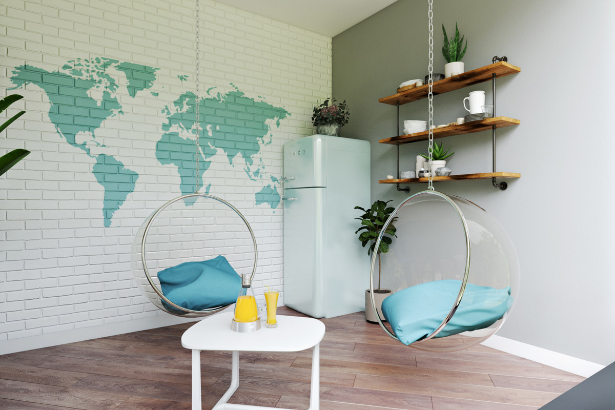 Частный дом Холмогородский