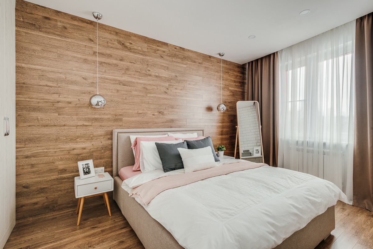 Лобаческий